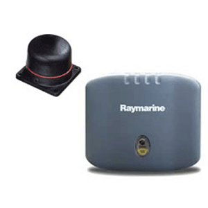 Raymarine  Multifunction Accessories