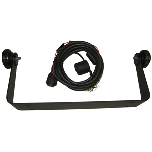 Garmin 2nd Mounting Station kit