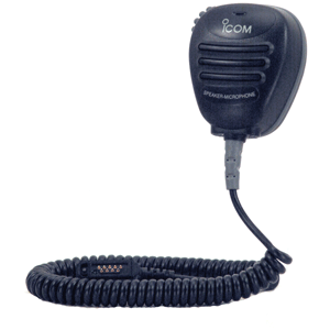 VHF Accessories