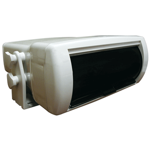 JBL SEAGIM3 Waterproof Radio Housing