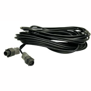 Lowrance Parts
