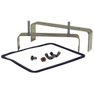 Lowrance Flush Mount Kit