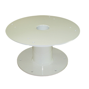 Pro-Mounts ST-MINI Satellite Phone Antenna Mount
