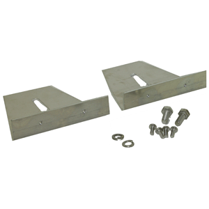 Pro-Mounts FUR-7 Furuno Flush Mount Kit