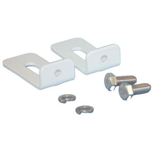 Pro-Mounts RAY-1 Raymarine Flush Mount Kit