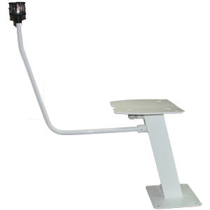 Pro-Mounts