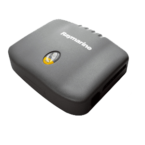 Raymarine  Gyro Compasses