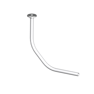 Seaview LTB Light/GPS Bar