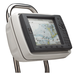 NavPod GP2152 Pre-Cut For CP1000C/11CV/11CVS/Colormax 11