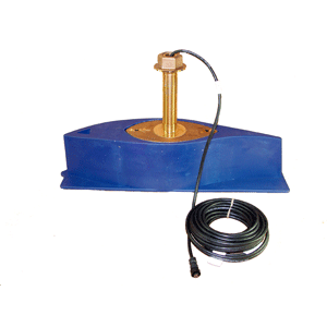 Transducers Northstar Technologies