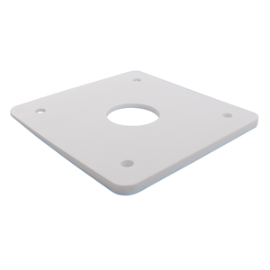 Seaview PM-W2-7 2 Degree Wedge for Power Mount