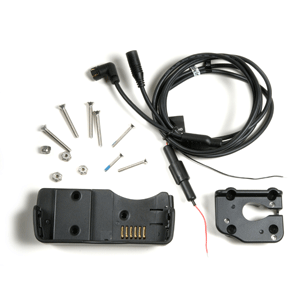 Garmin GPS Accessories