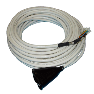 Northstar Wire and Cable