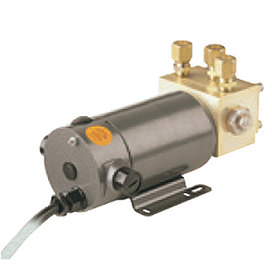 Simrad RPU300 Pump