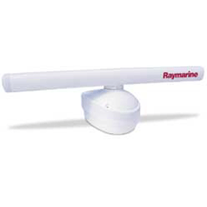 Marine Navigation Equipment Raymarine