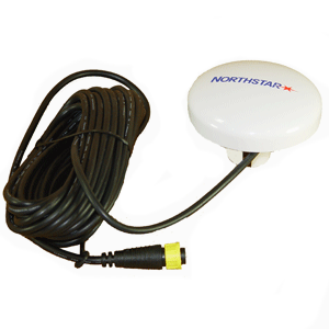 Northstar Parts