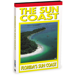 Instructional and cruising Guides