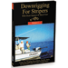 BENNETT DVD DOWNRIGGING FOR  STRIPERS WITH MACK FARR