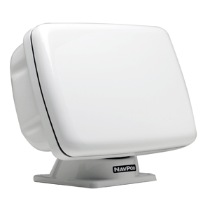 NavPod PP5600 Powerpod, Uncut