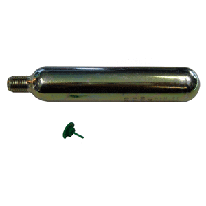 Mustang Automatic Inflatable Re-Arm Kit