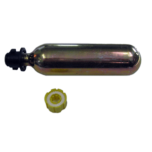 Mustang Automatic Inflatable Re-Arm Kit