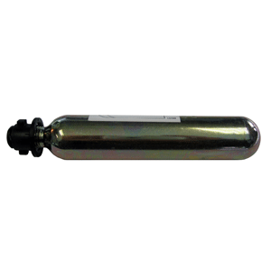 Mustang MD3081/MD3082 Re-Arm Kit