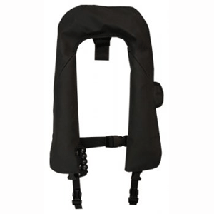 Mustang Tactical Life Preserver