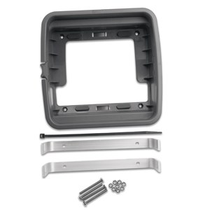 Garmin Flush Mounting Kit
