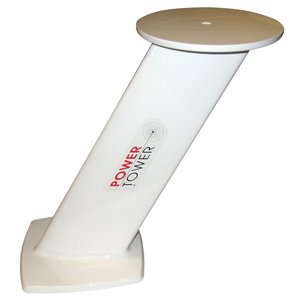 Scanstrut 14" PowerTower&reg; Composite