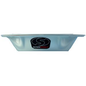 Scanstrut Base Mount