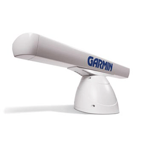 Garmin Radar Array