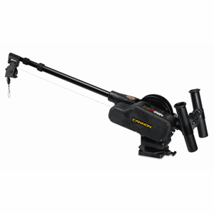 Cannon MAG 20 DT/HS Electronic Downrigger