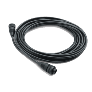 Cannon Mag 20DT Relay Cable