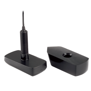 Transducers Humminbird Parts