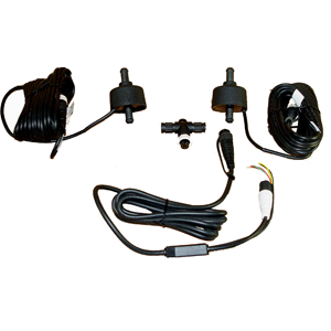 Northstar Network Systems Accessories