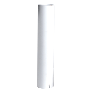 C.E. Smith Replacement Liner f/ 70 Series Flush Mount - White