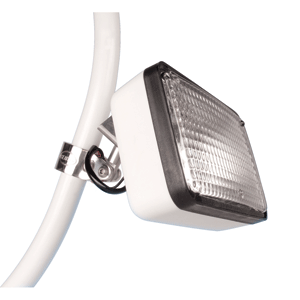 Seaview PM-1LT-DLX Deluxe Floodlight Kit