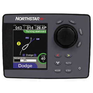 Northstar Autopilot