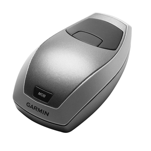 Garmin Networks Parts