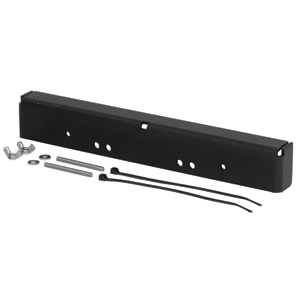 Humminbird IDMK-900 In-Dash Mounting Kit - 900 Series