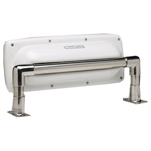 NavPod CWP320 Instrument Companion Waypod