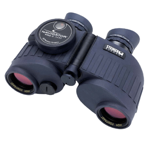 Binoculars