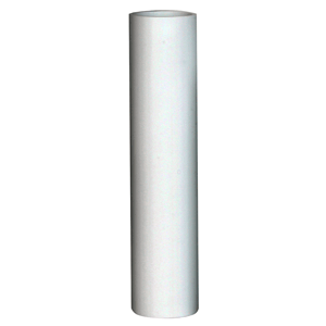 Lee's Vinyl Rubber Insert for RH515, RH532 & Ch110