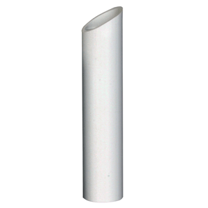 Lee's Vinyl Rubber Insert For RH525