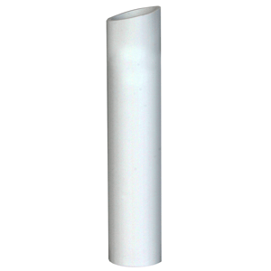 Lee's Vinyl Rubber Insert For RH534H