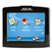 NORTHSTAR 4KW SCANNER CABLE REQ PROCESSOR