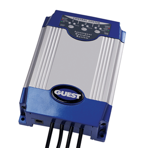 Guest 18 Amp Battery Charger