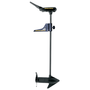 Minn Kota Pontoon 70 - Hand 24V 70lb 52"