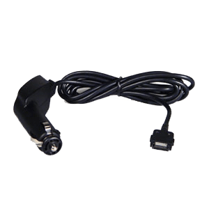 Garmin GPS Automotive Accessories