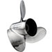 TURNING POINT EXPRESS SS PROPELLER 10-1/2 X 12